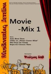 Movie Mix 1 